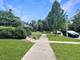 934 Fair Oaks, Oak Park, IL 60302
