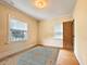 934 Fair Oaks, Oak Park, IL 60302