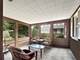 934 Fair Oaks, Oak Park, IL 60302