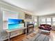 934 Fair Oaks, Oak Park, IL 60302