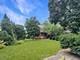 934 Fair Oaks, Oak Park, IL 60302