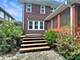 934 Fair Oaks, Oak Park, IL 60302