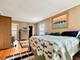 934 Fair Oaks, Oak Park, IL 60302