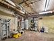 934 Fair Oaks, Oak Park, IL 60302