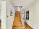 934 Fair Oaks, Oak Park, IL 60302