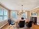 934 Fair Oaks, Oak Park, IL 60302