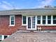 934 Fair Oaks, Oak Park, IL 60302
