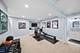 877 Sheehan, Glen Ellyn, IL 60137