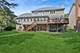 877 Sheehan, Glen Ellyn, IL 60137