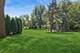 877 Sheehan, Glen Ellyn, IL 60137