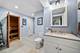 877 Sheehan, Glen Ellyn, IL 60137