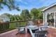 877 Sheehan, Glen Ellyn, IL 60137