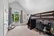 877 Sheehan, Glen Ellyn, IL 60137