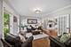 877 Sheehan, Glen Ellyn, IL 60137