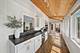 877 Sheehan, Glen Ellyn, IL 60137