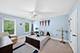 877 Sheehan, Glen Ellyn, IL 60137