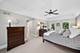 877 Sheehan, Glen Ellyn, IL 60137