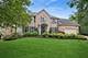 877 Sheehan, Glen Ellyn, IL 60137