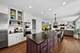 877 Sheehan, Glen Ellyn, IL 60137