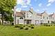 1175 Regency, Schaumburg, IL 60193