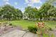 1175 Regency, Schaumburg, IL 60193