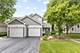 1175 Regency, Schaumburg, IL 60193