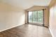 1175 Regency, Schaumburg, IL 60193
