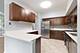 1175 Regency, Schaumburg, IL 60193