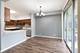 1175 Regency, Schaumburg, IL 60193