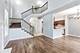 1175 Regency, Schaumburg, IL 60193