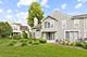 1175 Regency, Schaumburg, IL 60193