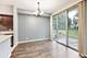 1175 Regency, Schaumburg, IL 60193