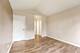 1175 Regency, Schaumburg, IL 60193