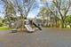 1175 Regency, Schaumburg, IL 60193