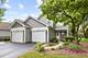 1175 Regency, Schaumburg, IL 60193