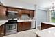 1175 Regency, Schaumburg, IL 60193
