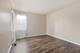 1175 Regency, Schaumburg, IL 60193
