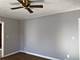2219 Barton, Rockford, IL 61103