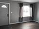 2219 Barton, Rockford, IL 61103