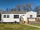 2219 Barton, Rockford, IL 61103