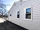 2219 Barton, Rockford, IL 61103