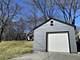 2219 Barton, Rockford, IL 61103