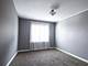 2219 Barton, Rockford, IL 61103