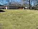2219 Barton, Rockford, IL 61103