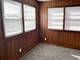 2219 Barton, Rockford, IL 61103