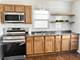 2219 Barton, Rockford, IL 61103