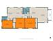 3755 N Kostner Unit 1, Chicago, IL 60641