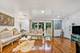 3755 N Kostner Unit 1, Chicago, IL 60641