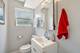 3755 N Kostner Unit 1, Chicago, IL 60641
