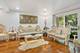3755 N Kostner Unit 1, Chicago, IL 60641